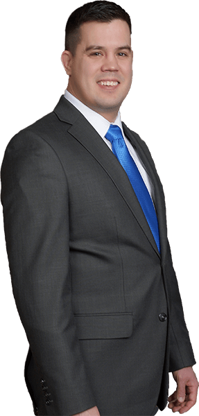 Attorney Marketing Expert | Attorney Joseph Frick of Impact Legal Marketing